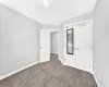 325 Evanspark Gardens, Calgary, Alberta T3P 0G6, 4 Bedroom Bedrooms, 0 ,4 BathroomBathrooms,Residential,For Sale,Evanspark,0,A2326636