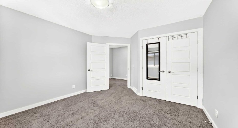 325 Evanspark Gardens, Calgary, Alberta T3P 0G6, 4 Bedroom Bedrooms, 0 ,4 BathroomBathrooms,Residential,For Sale,Evanspark,0,A2326636