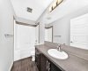 325 Evanspark Gardens, Calgary, Alberta T3P 0G6, 4 Bedroom Bedrooms, 0 ,4 BathroomBathrooms,Residential,For Sale,Evanspark,0,A2326636