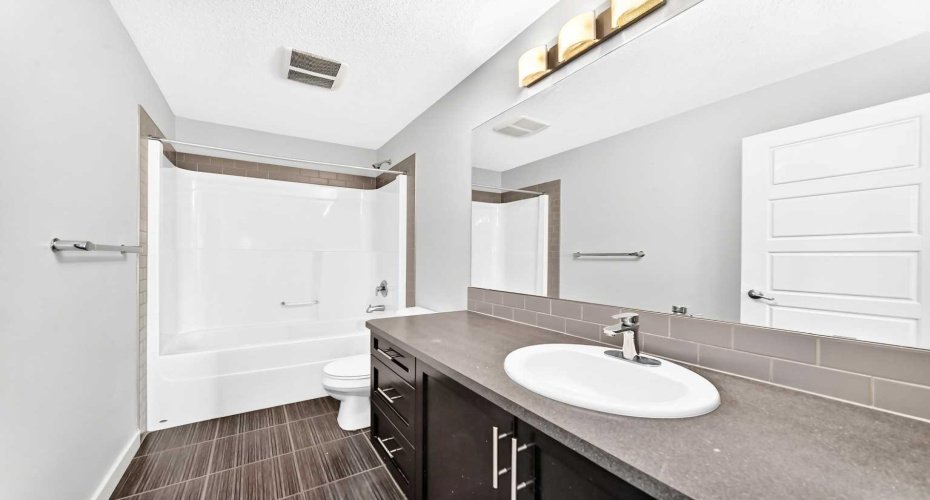 325 Evanspark Gardens, Calgary, Alberta T3P 0G6, 4 Bedroom Bedrooms, 0 ,4 BathroomBathrooms,Residential,For Sale,Evanspark,0,A2326636