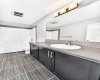325 Evanspark Gardens, Calgary, Alberta T3P 0G6, 4 Bedroom Bedrooms, 0 ,4 BathroomBathrooms,Residential,For Sale,Evanspark,0,A2326636