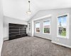 325 Evanspark Gardens, Calgary, Alberta T3P 0G6, 4 Bedroom Bedrooms, 0 ,4 BathroomBathrooms,Residential,For Sale,Evanspark,0,A2326636