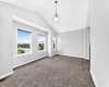 325 Evanspark Gardens, Calgary, Alberta T3P 0G6, 4 Bedroom Bedrooms, 0 ,4 BathroomBathrooms,Residential,For Sale,Evanspark,0,A2326636
