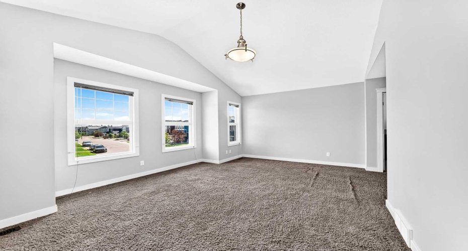 325 Evanspark Gardens, Calgary, Alberta T3P 0G6, 4 Bedroom Bedrooms, 0 ,4 BathroomBathrooms,Residential,For Sale,Evanspark,0,A2326636