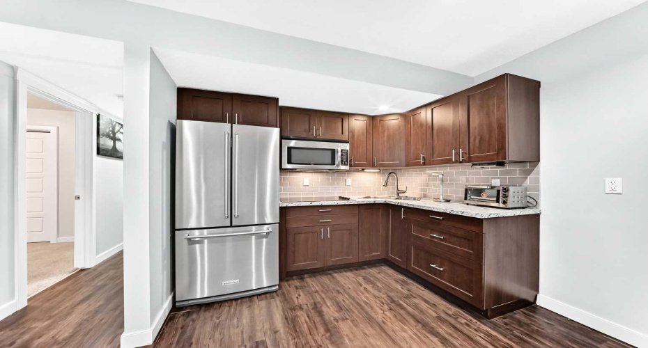 325 Evanspark Gardens, Calgary, Alberta T3P 0G6, 4 Bedroom Bedrooms, 0 ,4 BathroomBathrooms,Residential,For Sale,Evanspark,0,A2326636