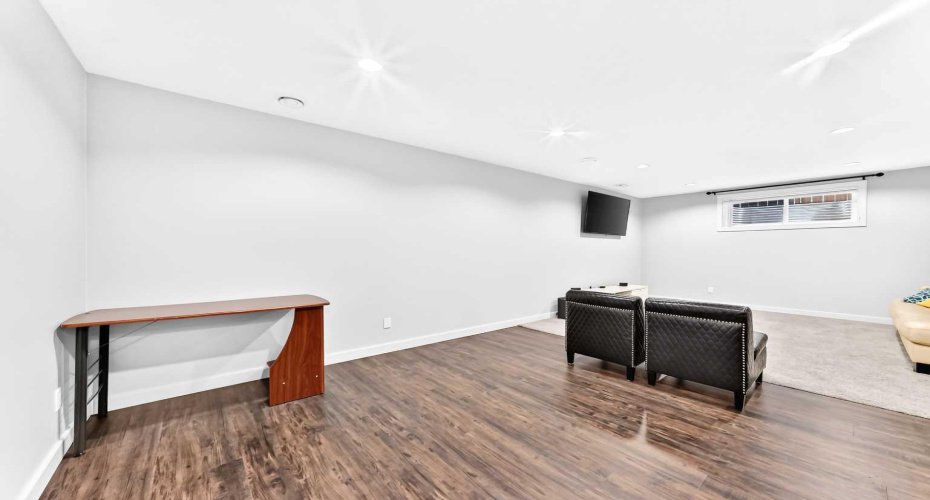 325 Evanspark Gardens, Calgary, Alberta T3P 0G6, 4 Bedroom Bedrooms, 0 ,4 BathroomBathrooms,Residential,For Sale,Evanspark,0,A2326636