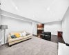 325 Evanspark Gardens, Calgary, Alberta T3P 0G6, 4 Bedroom Bedrooms, 0 ,4 BathroomBathrooms,Residential,For Sale,Evanspark,0,A2326636