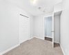 325 Evanspark Gardens, Calgary, Alberta T3P 0G6, 4 Bedroom Bedrooms, 0 ,4 BathroomBathrooms,Residential,For Sale,Evanspark,0,A2326636