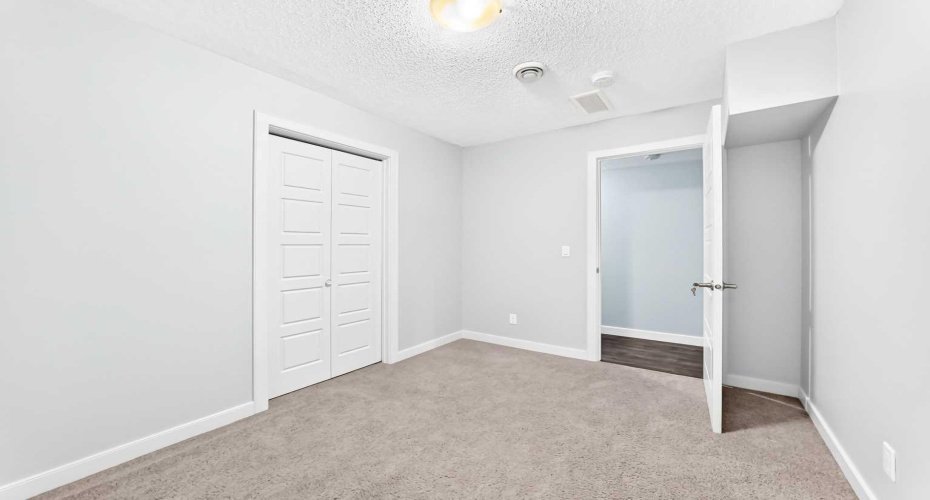325 Evanspark Gardens, Calgary, Alberta T3P 0G6, 4 Bedroom Bedrooms, 0 ,4 BathroomBathrooms,Residential,For Sale,Evanspark,0,A2326636