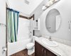 325 Evanspark Gardens, Calgary, Alberta T3P 0G6, 4 Bedroom Bedrooms, 0 ,4 BathroomBathrooms,Residential,For Sale,Evanspark,0,A2326636