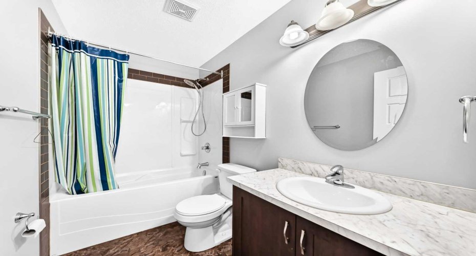 325 Evanspark Gardens, Calgary, Alberta T3P 0G6, 4 Bedroom Bedrooms, 0 ,4 BathroomBathrooms,Residential,For Sale,Evanspark,0,A2326636