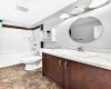 325 Evanspark Gardens, Calgary, Alberta T3P 0G6, 4 Bedroom Bedrooms, 0 ,4 BathroomBathrooms,Residential,For Sale,Evanspark,0,A2326636
