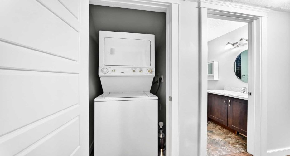 325 Evanspark Gardens, Calgary, Alberta T3P 0G6, 4 Bedroom Bedrooms, 0 ,4 BathroomBathrooms,Residential,For Sale,Evanspark,0,A2326636