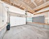 325 Evanspark Gardens, Calgary, Alberta T3P 0G6, 4 Bedroom Bedrooms, 0 ,4 BathroomBathrooms,Residential,For Sale,Evanspark,0,A2326636