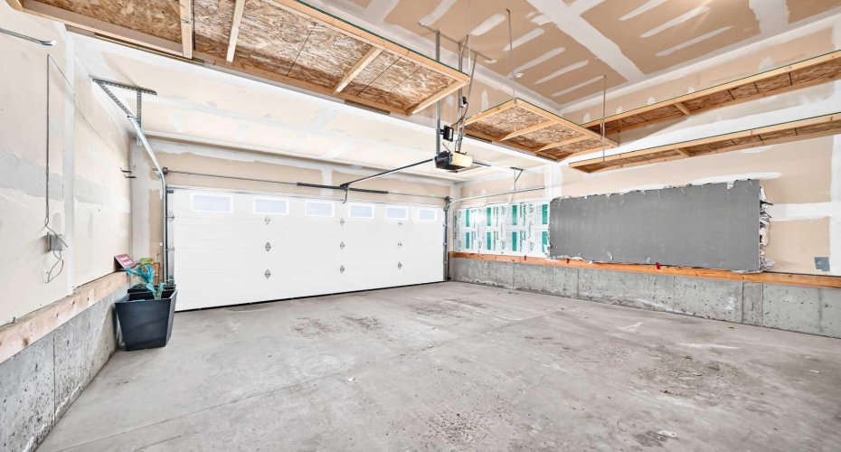 325 Evanspark Gardens, Calgary, Alberta T3P 0G6, 4 Bedroom Bedrooms, 0 ,4 BathroomBathrooms,Residential,For Sale,Evanspark,0,A2326636