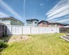 325 Evanspark Gardens, Calgary, Alberta T3P 0G6, 4 Bedroom Bedrooms, 0 ,4 BathroomBathrooms,Residential,For Sale,Evanspark,0,A2326636
