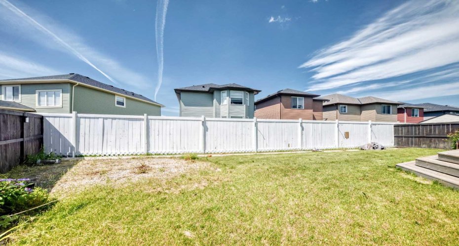 325 Evanspark Gardens, Calgary, Alberta T3P 0G6, 4 Bedroom Bedrooms, 0 ,4 BathroomBathrooms,Residential,For Sale,Evanspark,0,A2326636