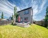 325 Evanspark Gardens, Calgary, Alberta T3P 0G6, 4 Bedroom Bedrooms, 0 ,4 BathroomBathrooms,Residential,For Sale,Evanspark,0,A2326636
