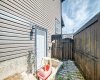 325 Evanspark Gardens, Calgary, Alberta T3P 0G6, 4 Bedroom Bedrooms, 0 ,4 BathroomBathrooms,Residential,For Sale,Evanspark,0,A2326636