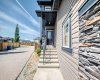 325 Evanspark Gardens, Calgary, Alberta T3P 0G6, 4 Bedroom Bedrooms, 0 ,4 BathroomBathrooms,Residential,For Sale,Evanspark,0,A2326636