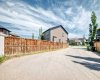 325 Evanspark Gardens, Calgary, Alberta T3P 0G6, 4 Bedroom Bedrooms, 0 ,4 BathroomBathrooms,Residential,For Sale,Evanspark,0,A2326636