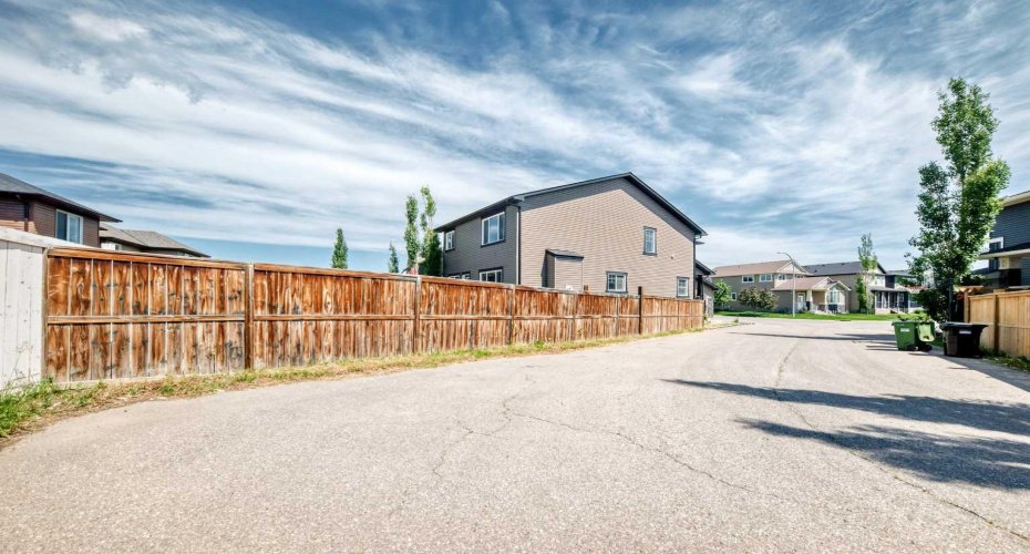 325 Evanspark Gardens, Calgary, Alberta T3P 0G6, 4 Bedroom Bedrooms, 0 ,4 BathroomBathrooms,Residential,For Sale,Evanspark,0,A2326636