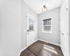 325 Evanspark Gardens, Calgary, Alberta T3P 0G6, 4 Bedroom Bedrooms, 0 ,4 BathroomBathrooms,Residential,For Sale,Evanspark,0,A2326636