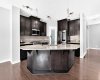 325 Evanspark Gardens, Calgary, Alberta T3P 0G6, 4 Bedroom Bedrooms, 0 ,4 BathroomBathrooms,Residential,For Sale,Evanspark,0,A2326636