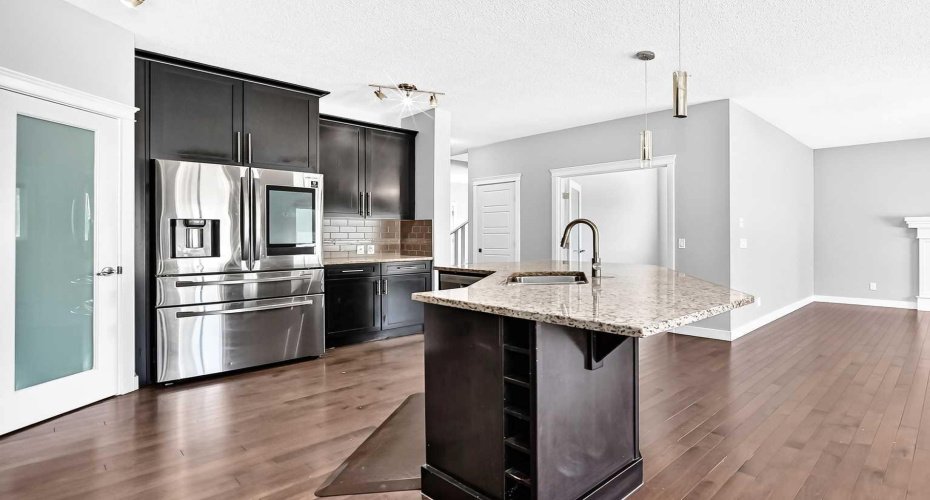 325 Evanspark Gardens, Calgary, Alberta T3P 0G6, 4 Bedroom Bedrooms, 0 ,4 BathroomBathrooms,Residential,For Sale,Evanspark,0,A2326636