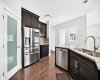 325 Evanspark Gardens, Calgary, Alberta T3P 0G6, 4 Bedroom Bedrooms, 0 ,4 BathroomBathrooms,Residential,For Sale,Evanspark,0,A2326636