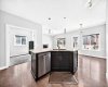 325 Evanspark Gardens, Calgary, Alberta T3P 0G6, 4 Bedroom Bedrooms, 0 ,4 BathroomBathrooms,Residential,For Sale,Evanspark,0,A2326636