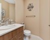 2pc bath