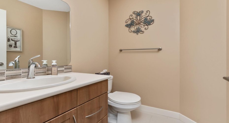 2pc bath