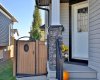 2607 63 Street, Camrose, Alberta T4V 5J6, 4 Bedroom Bedrooms, 0 ,4 BathroomBathrooms,Residential,For Sale,63,0,A2328412