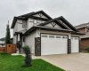 2607 63 Street, Camrose, Alberta T4V 5J6, 4 Bedroom Bedrooms, 0 ,4 BathroomBathrooms,Residential,For Sale,63,0,A2328412