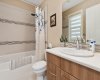 4pc bath