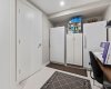 2607 63 Street, Camrose, Alberta T4V 5J6, 4 Bedroom Bedrooms, 0 ,4 BathroomBathrooms,Residential,For Sale,63,0,A2328412