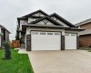 2607 63 Street, Camrose, Alberta T4V 5J6, 4 Bedroom Bedrooms, 0 ,4 BathroomBathrooms,Residential,For Sale,63,0,A2328412