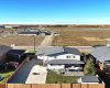 2607 63 Street, Camrose, Alberta T4V 5J6, 4 Bedroom Bedrooms, 0 ,4 BathroomBathrooms,Residential,For Sale,63,0,A2328412