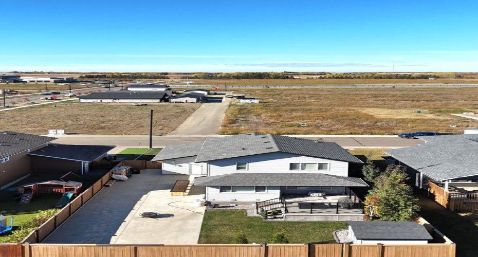 2607 63 Street, Camrose, Alberta T4V 5J6, 4 Bedroom Bedrooms, 0 ,4 BathroomBathrooms,Residential,For Sale,63,0,A2328412