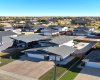 2607 63 Street, Camrose, Alberta T4V 5J6, 4 Bedroom Bedrooms, 0 ,4 BathroomBathrooms,Residential,For Sale,63,0,A2328412