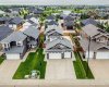 2607 63 Street, Camrose, Alberta T4V 5J6, 4 Bedroom Bedrooms, 0 ,4 BathroomBathrooms,Residential,For Sale,63,0,A2328412