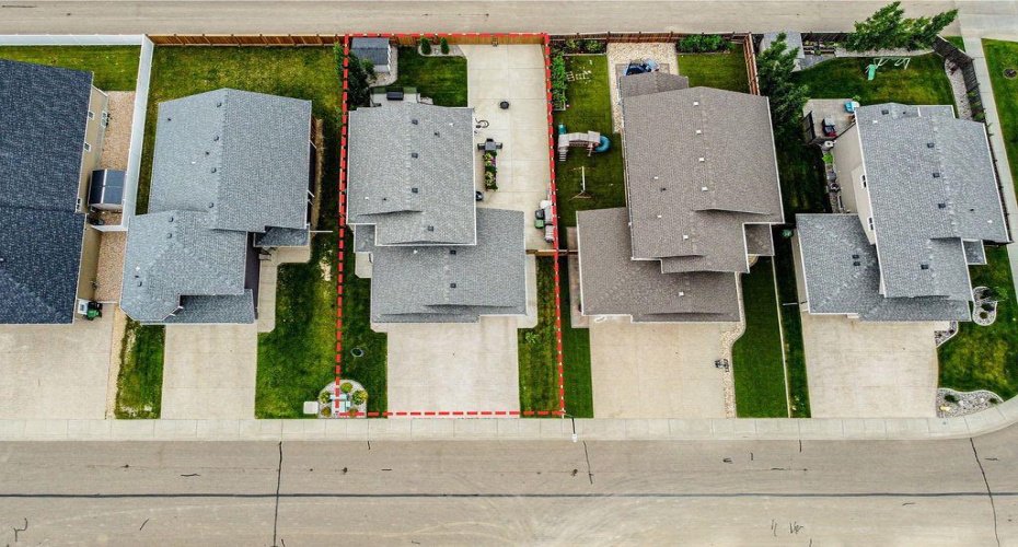 2607 63 Street, Camrose, Alberta T4V 5J6, 4 Bedroom Bedrooms, 0 ,4 BathroomBathrooms,Residential,For Sale,63,0,A2328412