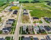 2607 63 Street, Camrose, Alberta T4V 5J6, 4 Bedroom Bedrooms, 0 ,4 BathroomBathrooms,Residential,For Sale,63,0,A2328412
