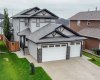 2607 63 Street, Camrose, Alberta T4V 5J6, 4 Bedroom Bedrooms, 0 ,4 BathroomBathrooms,Residential,For Sale,63,0,A2328412