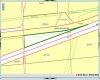 Range Road 44, Rural Cypress County, Alberta T0J1V0, 0 , 0 ,0,Agri-business,For Sale,Range Road 44,0,A2326667