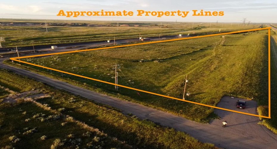 Range Road 44, Rural Cypress County, Alberta T0J1V0, 0 , 0 ,0,Agri-business,For Sale,Range Road 44,0,A2326667