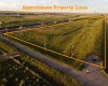 Range Road 44, Rural Cypress County, Alberta T0J1V0, 0 , 0 ,0,Agri-business,For Sale,Range Road 44,0,A2326667