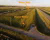 Range Road 44, Rural Cypress County, Alberta T0J1V0, 0 , 0 ,0,Agri-business,For Sale,Range Road 44,0,A2326667