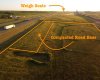 Range Road 44, Rural Cypress County, Alberta T0J1V0, 0 , 0 ,0,Agri-business,For Sale,Range Road 44,0,A2326667